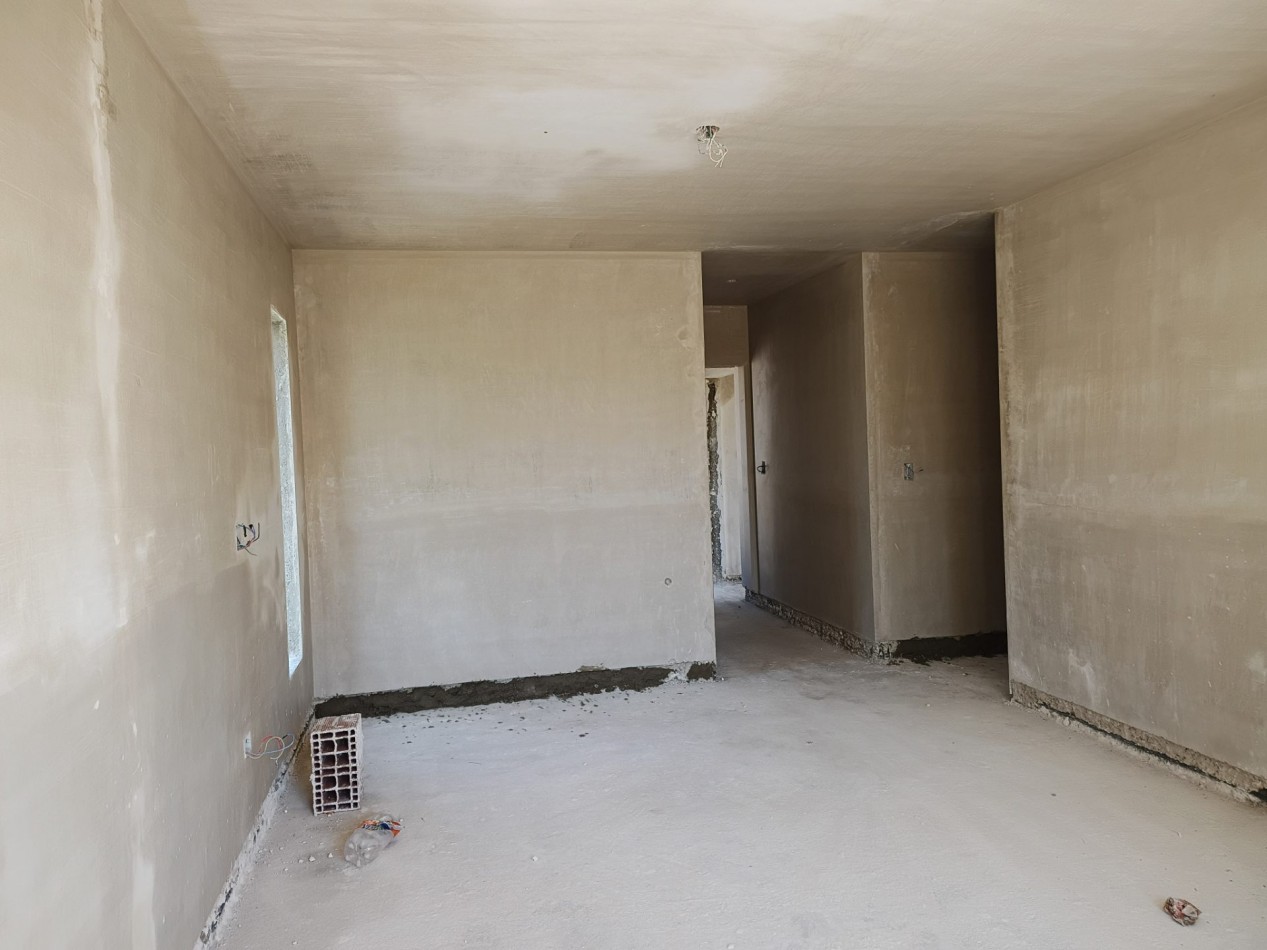 Vendo casa de 3 dormitorios a estrenar en Villa Catalina.
