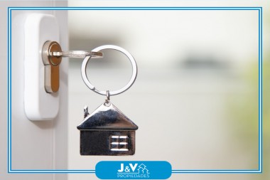 Contrato de alquiler en Argentina: todo lo que necesitás saber